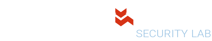 EPITA RE